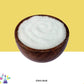 Citric Acid