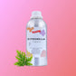 Citronella Fragrance