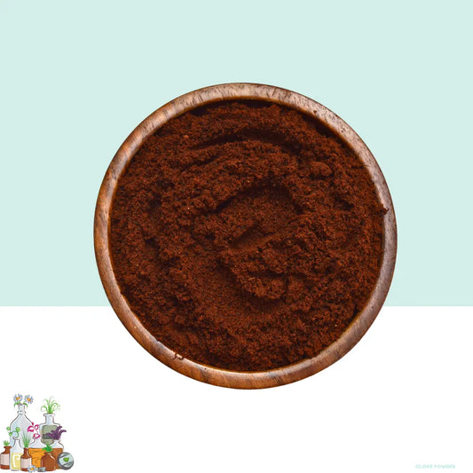 Clove Powder