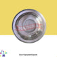 A Glass Bowl With Coco-Caprylate_Caprate Chemicals
