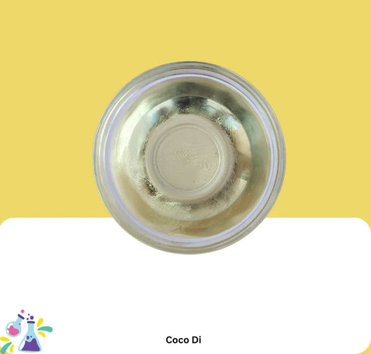 Coco Di