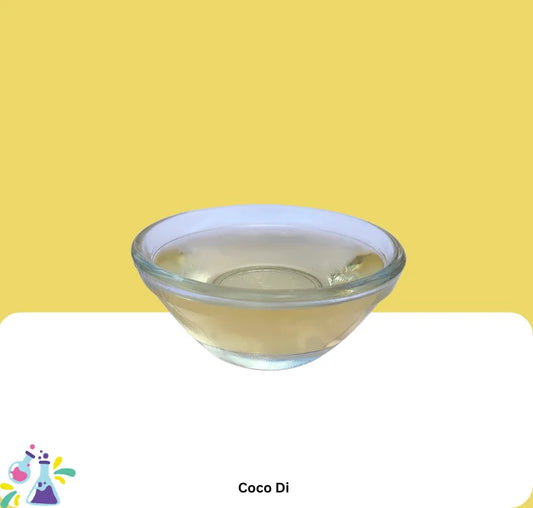 Coco Di