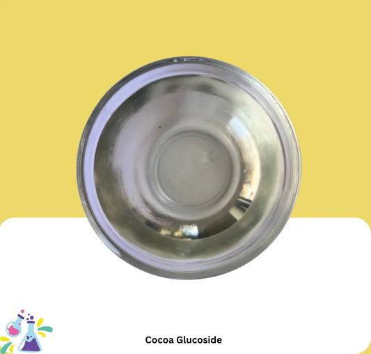 Coco Glucoside