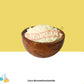 Coco Monoethanolamide