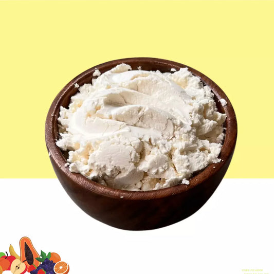 Curd Powder