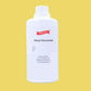 Decyl Glucoside