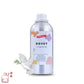 Dovey Fragrance OS