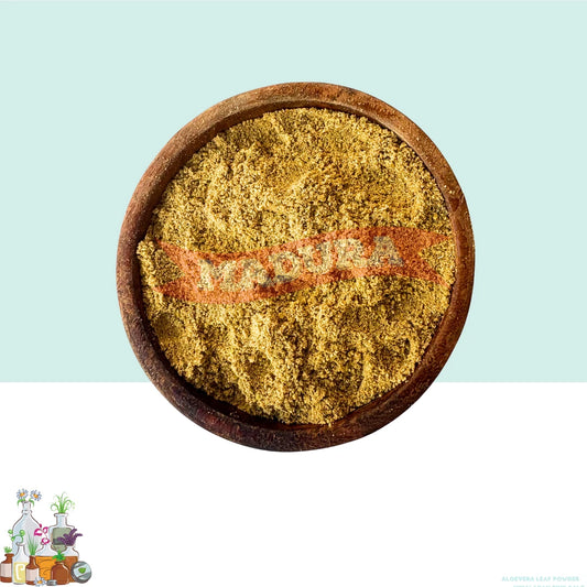 Fennel Seed Powder