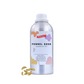 Fennel Seed Oil