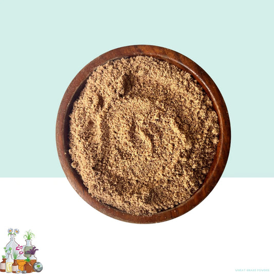 Flax Seed Powder