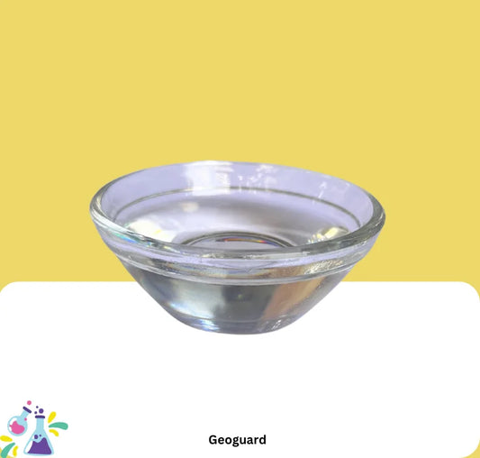 Geogaurd