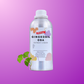 Gingkobiloba Extract Liquid