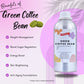 Green Coffee Bean Extract Liquid