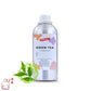 Green Tea Fragrance