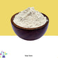 Guar Gum