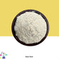 Guar Gum