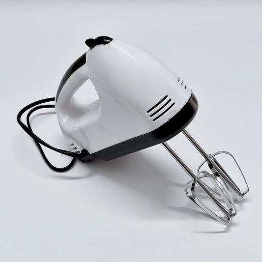 Hand Blender/Whisker Automatic 1 Piece