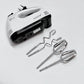 Hand Blender/Whisker Automatic 1 Piece