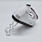 Hand Blender/Whisker Automatic 1 Piece