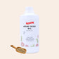 Hemp Seed Oil