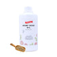Hemp Seed Oil