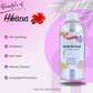 Hibiscus Extract Liquid