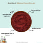 Hibiscus Flower Powder