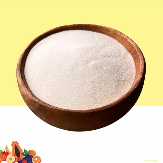 Honey Powder