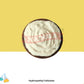 Hydroxyethyl cellulose