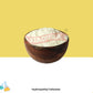 Hydroxyethyl cellulose