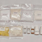 Cream Making Beginners Kit