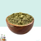 Indigo Leaf Powder
