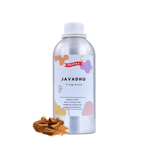 Javadhu Fragrance