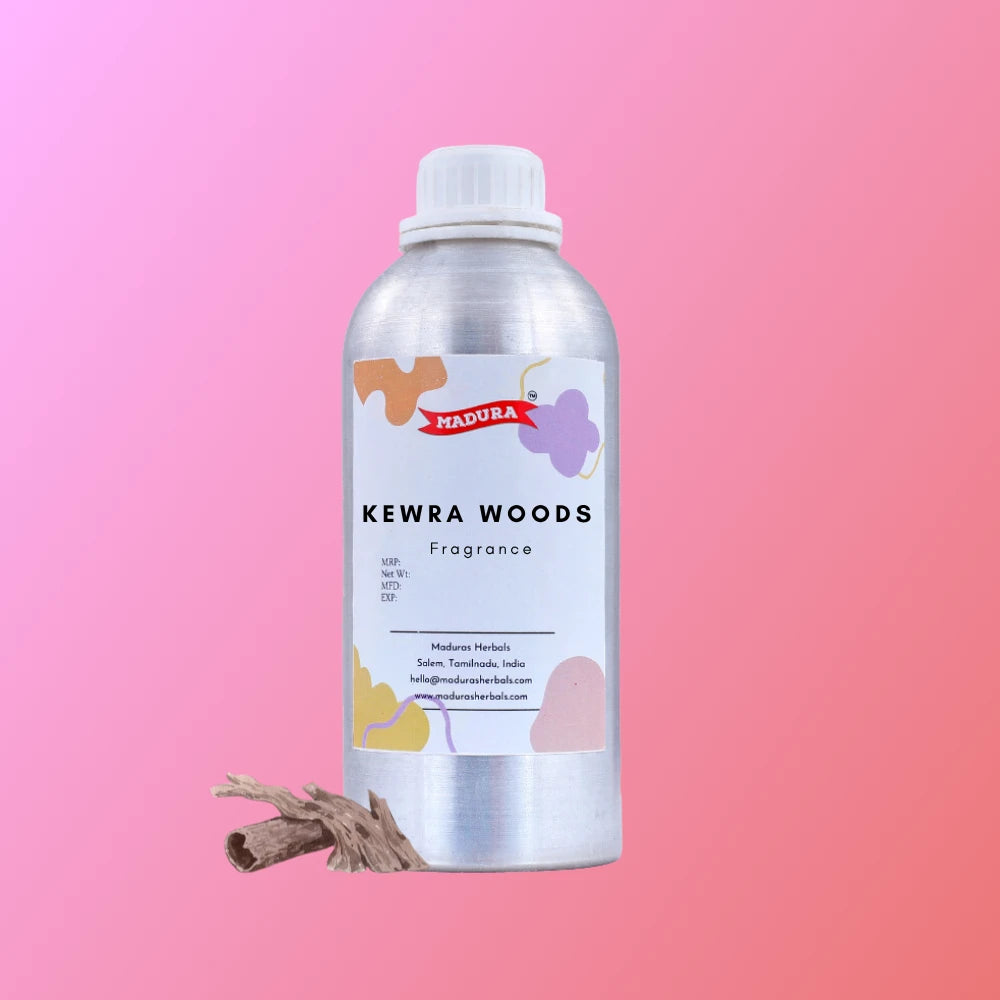 Javadhu Fragrance