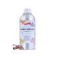 Javadhu Fragrance