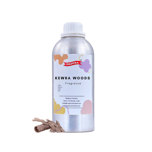 Javadhu Fragrance
