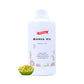 Bottle of Madura Mahua Oil