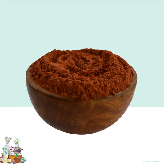 Manjista Root Powder