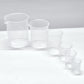 Measuring Cups
