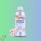 Moonlit Blossom Fragrance OS