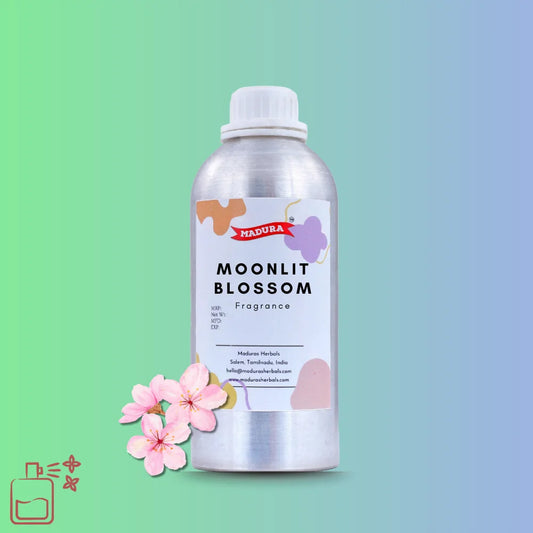 Moonlit Blossom Fragrance OS