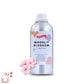 Moonlit Blossom Fragrance OS