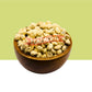Moringa Seed Kernel