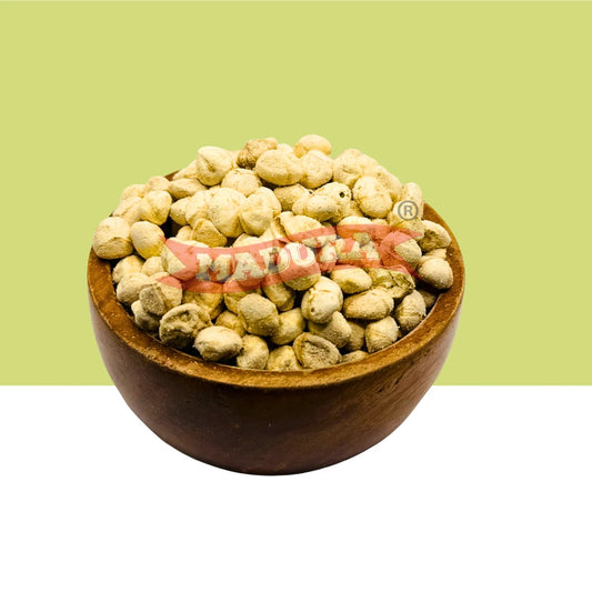 Moringa Seed Kernel