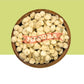 Moringa Seed Kernel