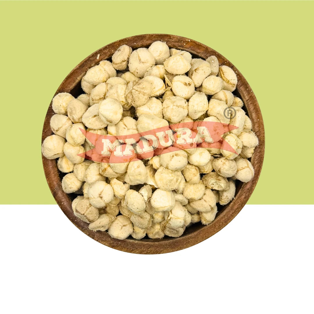 Moringa Seed Kernel