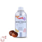 Musk Choco Fragrance OS