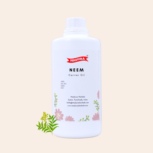 Neem Oil