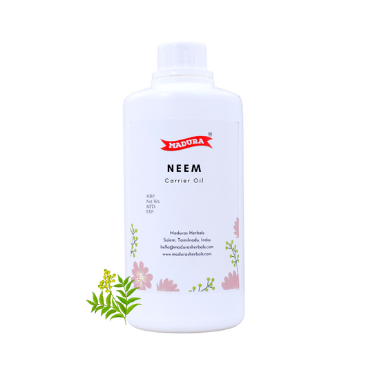 Neem Oil