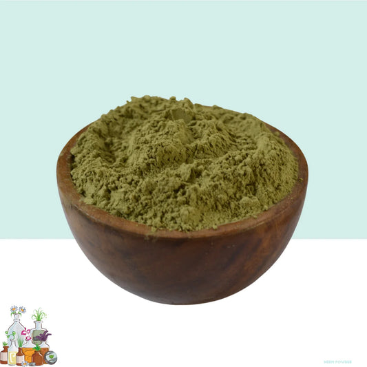 Neem Leaf Powder